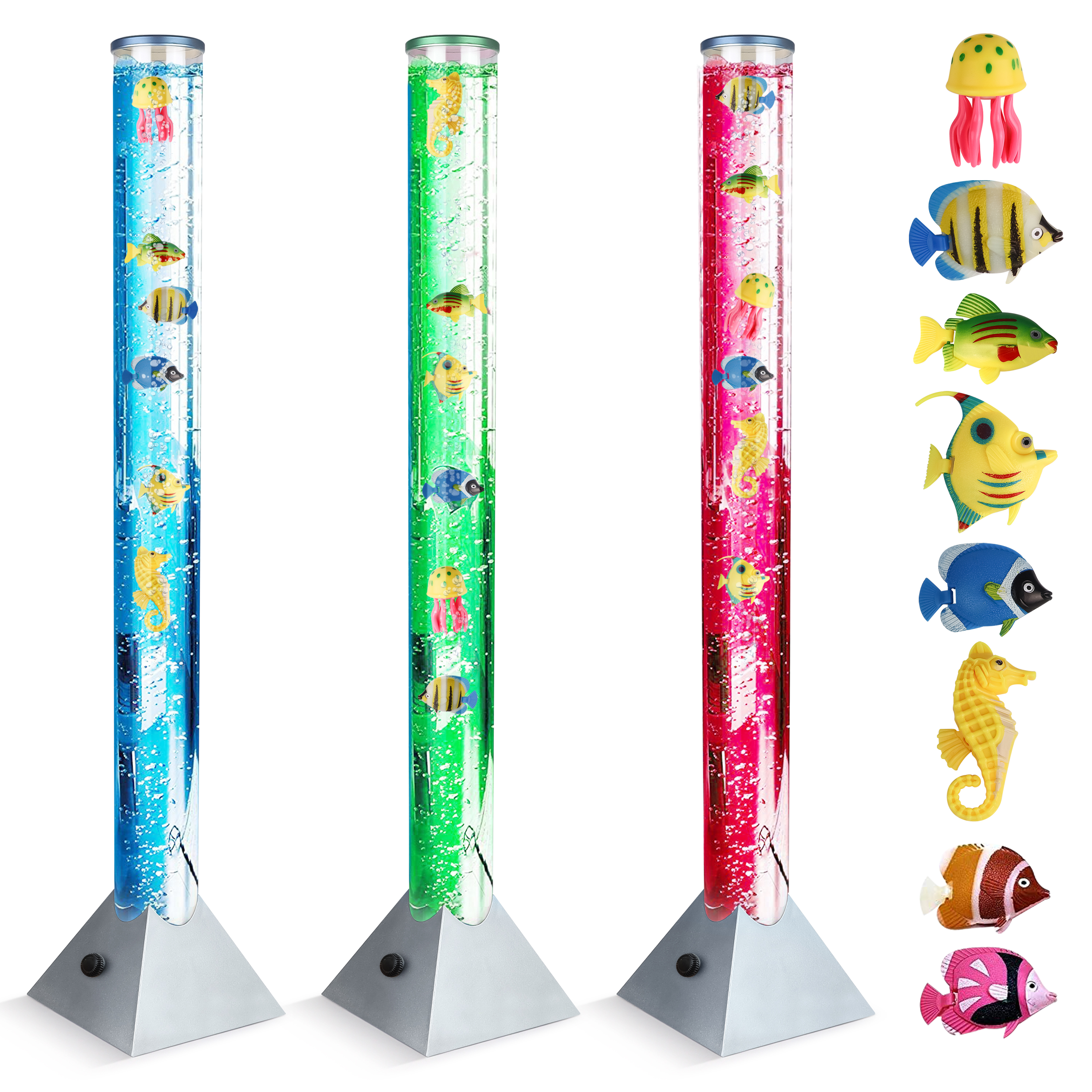 img-100cm Bubble Lamp-0